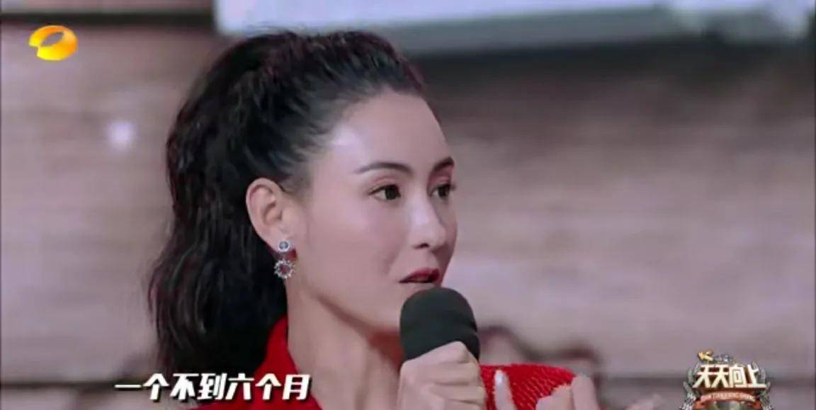 北京市第十五届运动会竞技项目散打高尔夫球国际式摔跤比