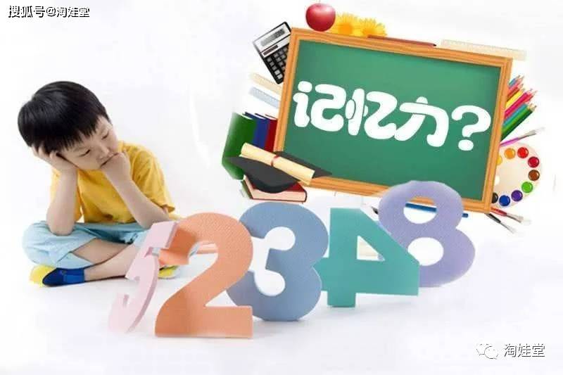 1f5f237501b04bcea288b66f6191a811.jpeg