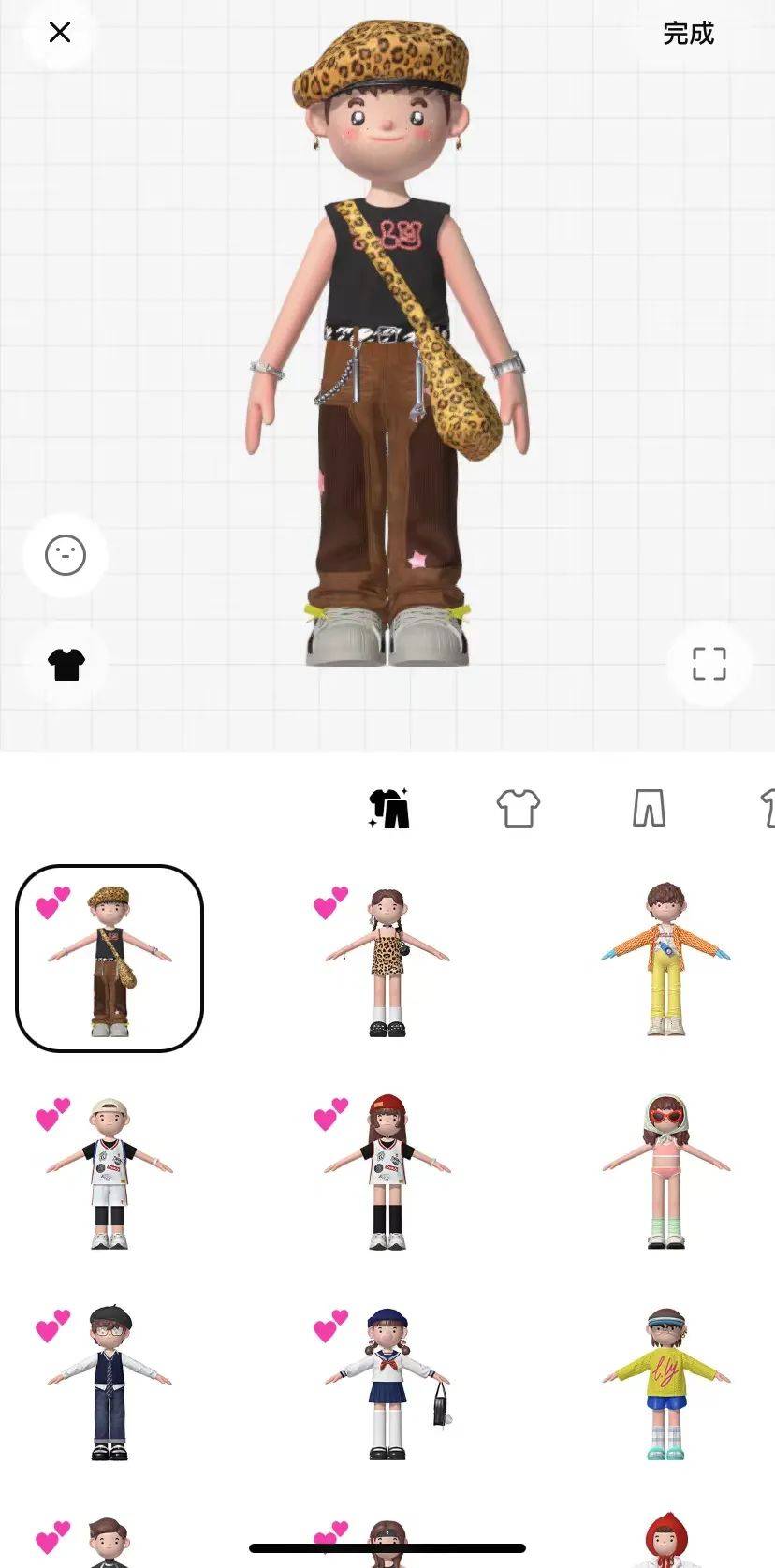 形象|这款APP超越微信冲上第一!否认“侵犯用户隐私”后,突然下架