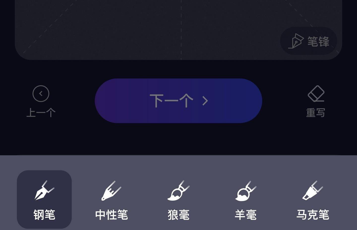 2389f5f0588048f384fc42fb9353c261.jpeg