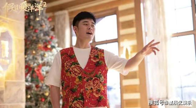 国产|刘涛表演“公式化”，陈赫让人跳戏：侮辱智商的国产剧又来了