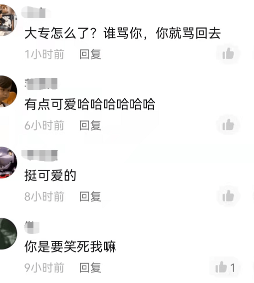 2ea11a8c0bb94de7881174b56ea5351a.png