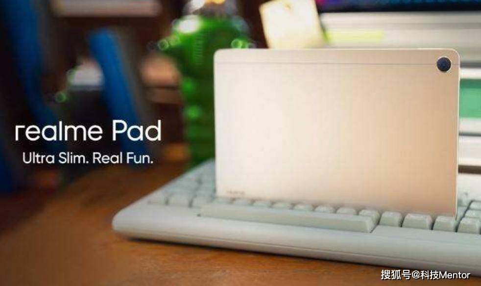 ipad 2021 cpu 2fa85dabb7034850b57fcbf325b80319.jpeg