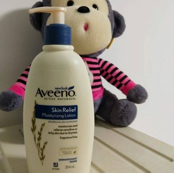 卓沿身体乳孕妇可以用不(卓沿白金身体乳孕妇可以用吗)