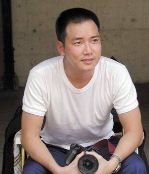 tvb蔡子健因咸猪手丑闻被骂变态今转行金融后怎样了