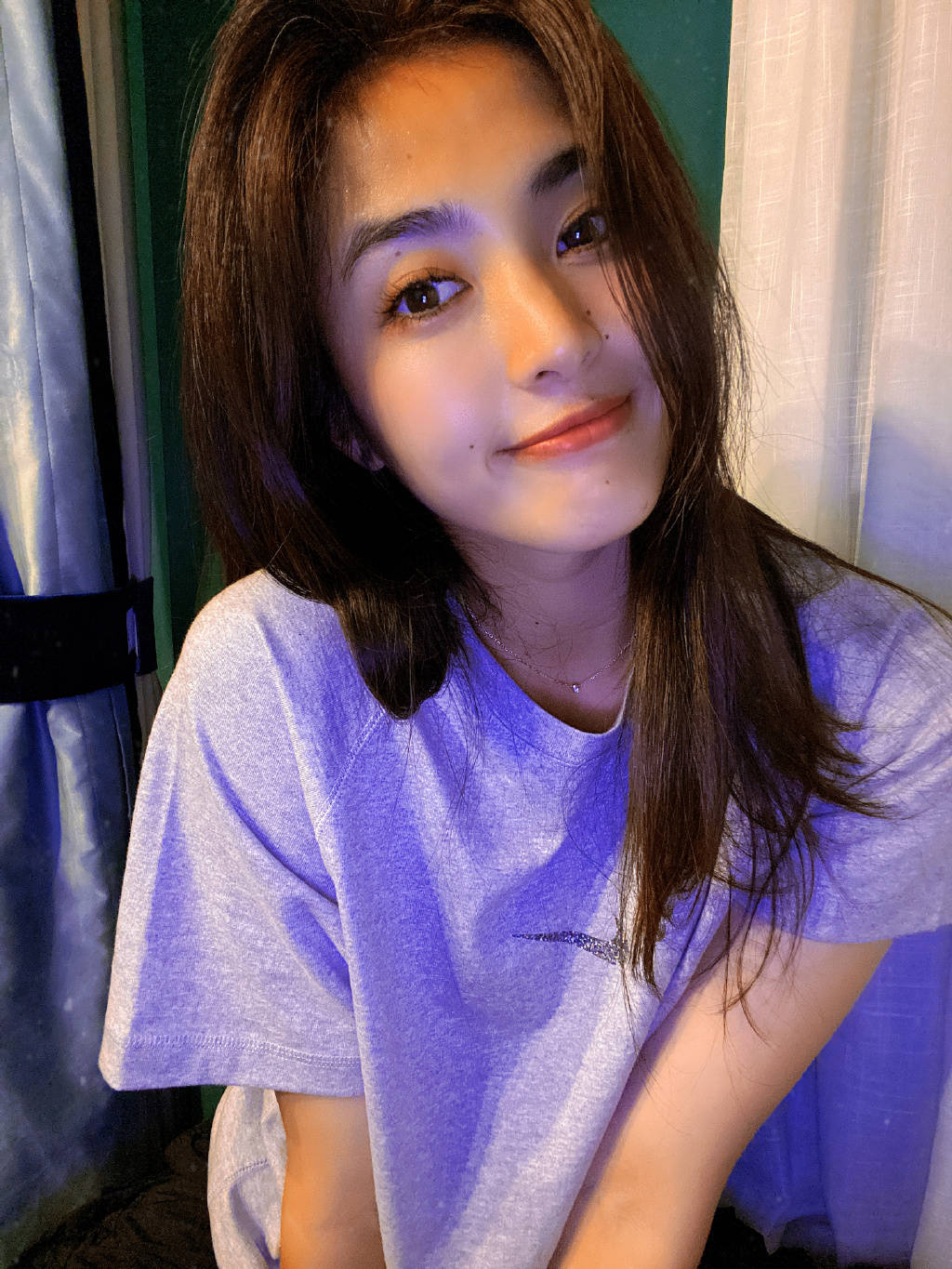 原创情人节想脱单30岁美女国脚喊话给我介绍男朋友择偶标准曝光