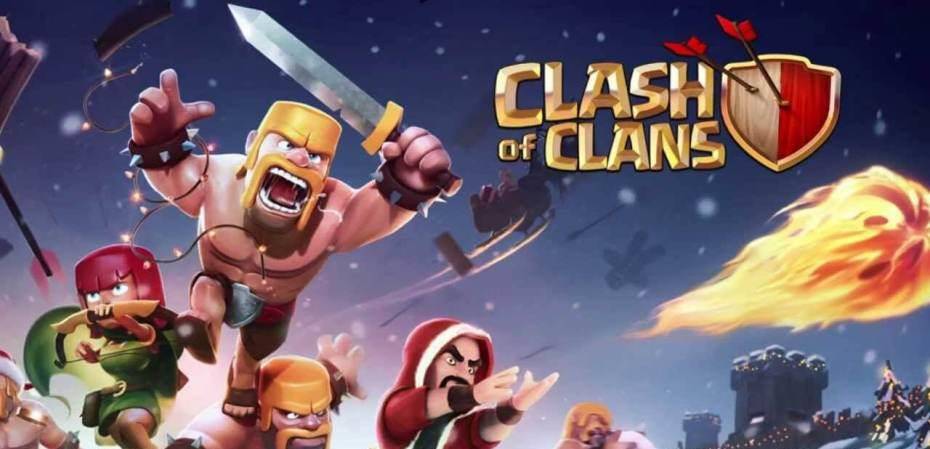 supercell创始人 免费手游适合小团队作战