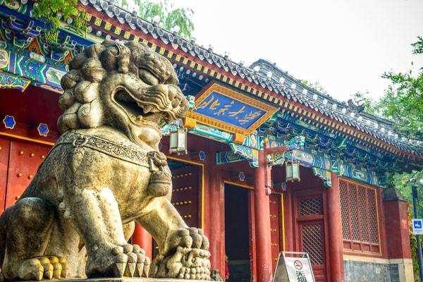 综合排行_985高校综合排名出炉,同济大学位列14,西工大排名28