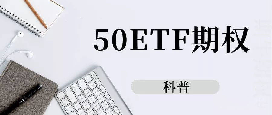 8b454c39a49149de8928e3edf9928865.jpeg