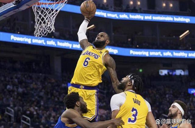 詹姆斯总得分超越天勾 93223a19f7dd431f96bbb1a15061f6cb.jpeg