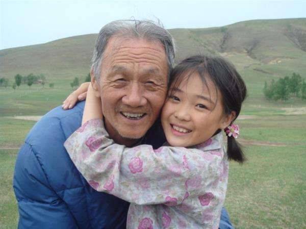 齐如意_电影_任贤齐