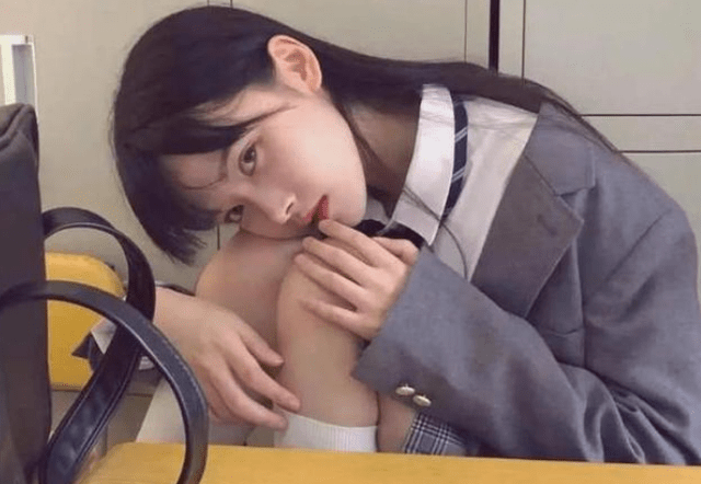cbce64a607ca40dd820f2b5f1f2d2eb7.png