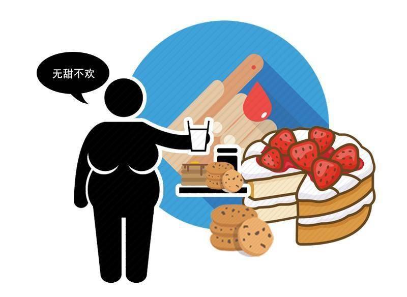 胰岛素是什么食物产生 d1d4571580a34fe0bafb02ee1cd35bc7.jpeg