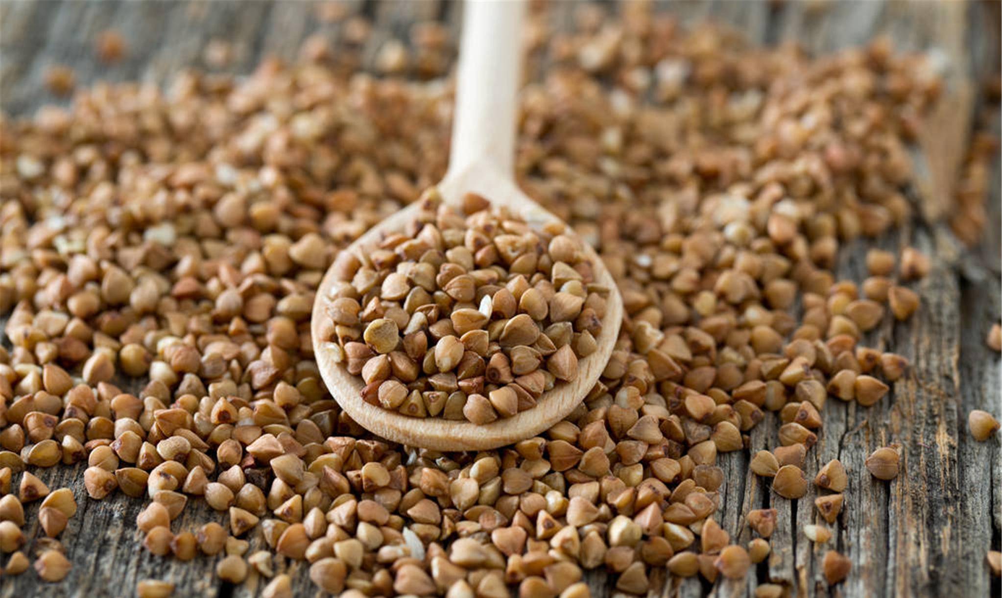 稳定血糖的吃法 d746c3d97a2f4915b0170d0b70ab4d2a.jpeg