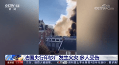 d7a5774cbffa48dd843d701d43b3d390.png