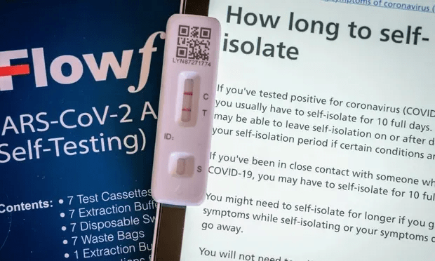 什么时候开始不用隔离 dc3f9938aaa54ec8a5b268fe32dca3bf.png