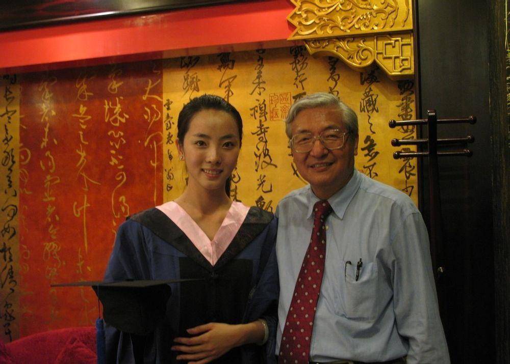 慈溪职高寻家乡红色足迹悟建党百年历史——浙江财经大学