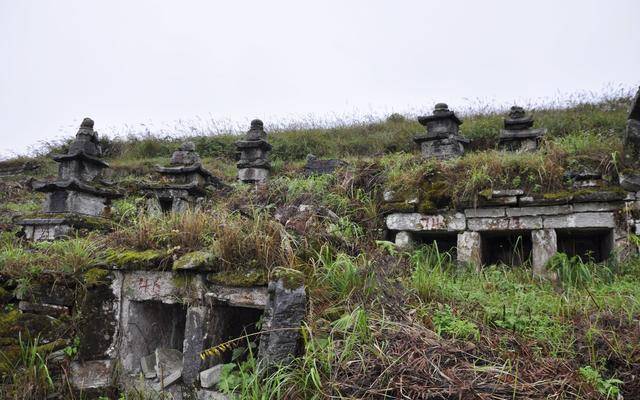 有什么忌讳?_俗语_生活_古文化