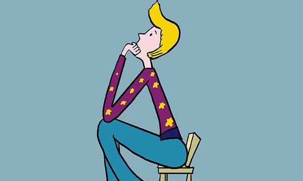 吃什么可以快速补充雄激素 ef8e87a9230b4165a319ad062b031f68.jpeg