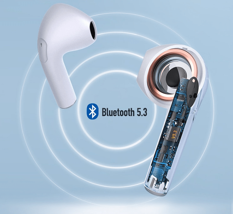 iPhone Bluetooth Headset MB536LL/A 希少品電池の残量も不明です