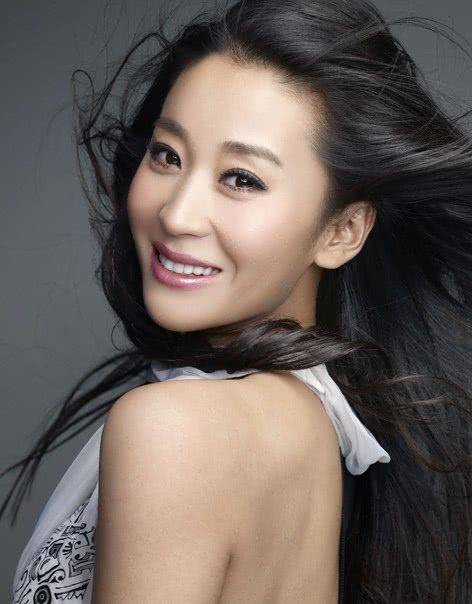 维权【江西省】杨净如《嫣语赋》在线被称为最美丽的花赢家【卢湾区