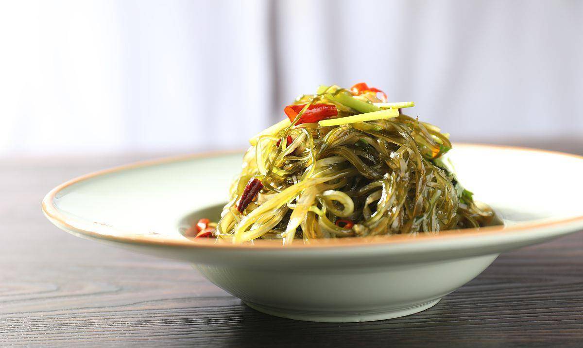 血管|血脂高?不用慌,吃2物,做2事,疏通血管,或可给血管“洗洗澡”