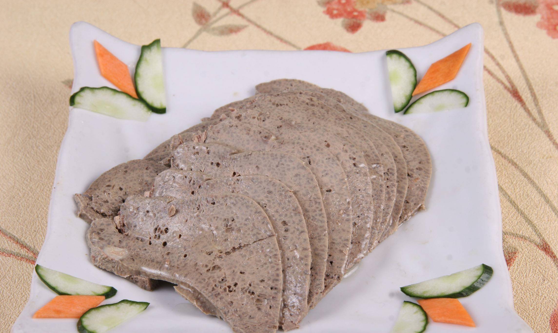 血管|血脂高?不用慌,吃2物,做2事,疏通血管,或可给血管“洗洗澡”