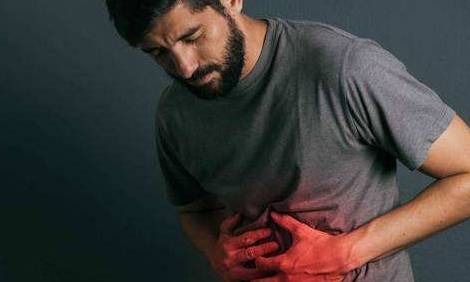 对症|胃疼总是反复发作，是什么原因？或许逃不过这4种情况