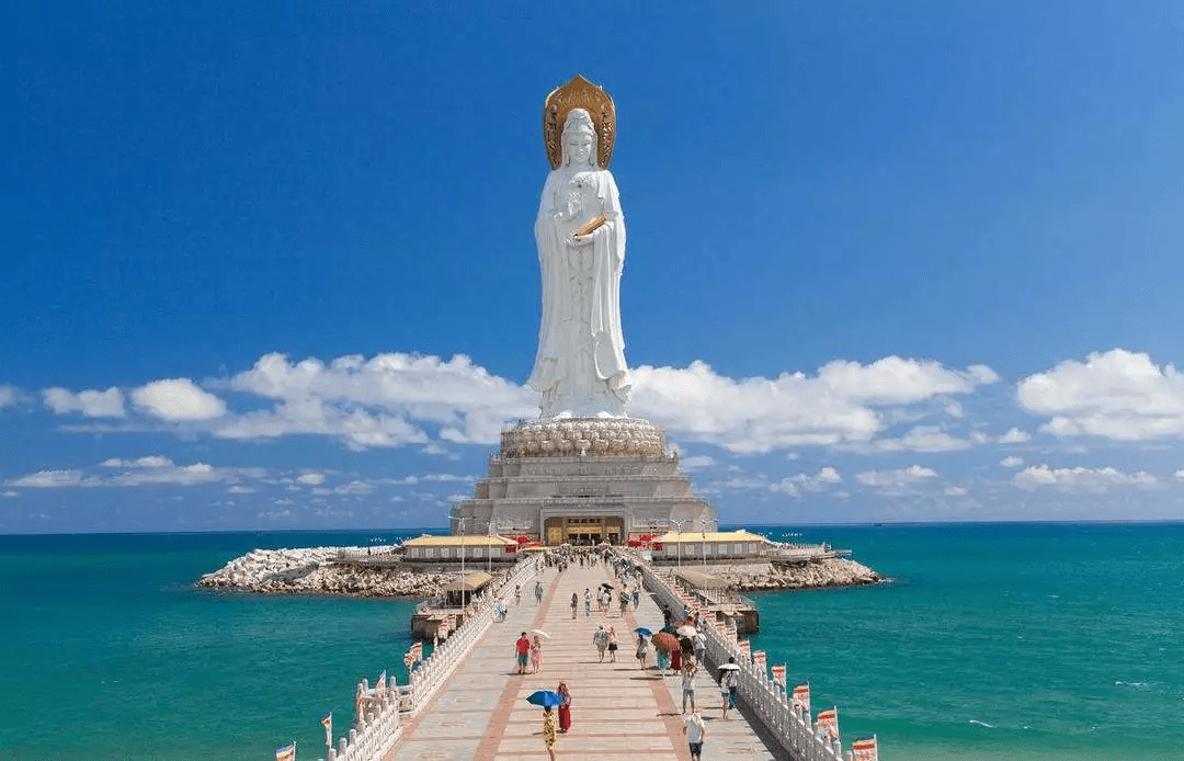 普度众生图片壁纸图片