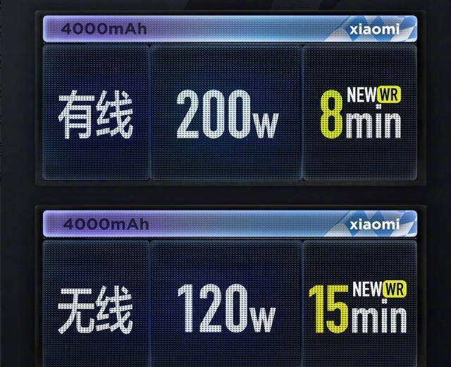 电商销量排行_抖音电商日榜:主播榜及品牌榜整体销售额增长