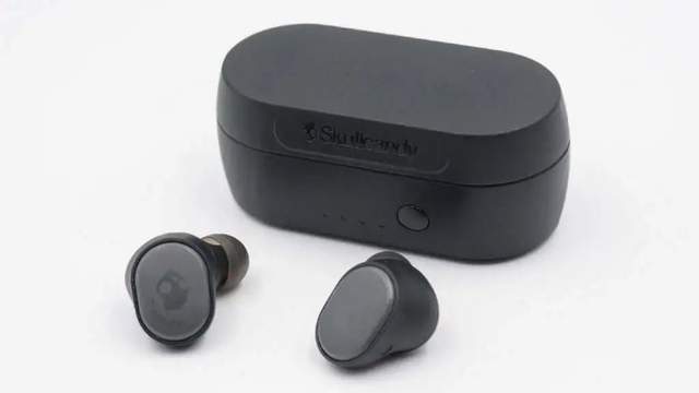 年度汇总 | OPPO、一加、小度多次采用创芯微锂电IC，高精度低功耗