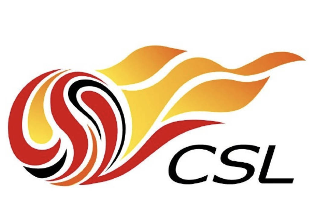 名记爆料:中超大半球队欠薪,广州队前途难料,主力球员寻找下家_陈戌源