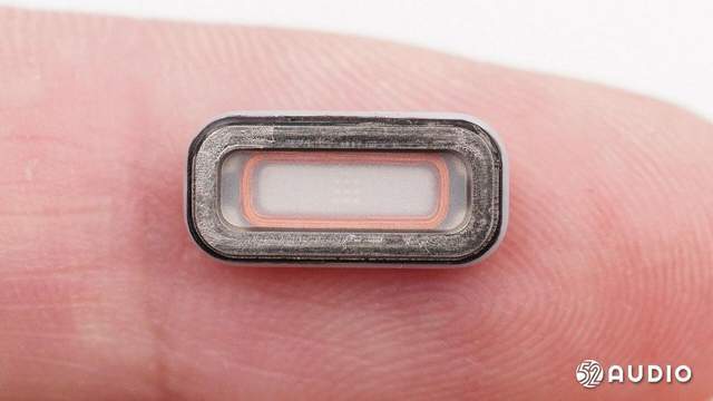 vivo WATCH 2拆解报告，大胆创新，推进智能手表成为独立智能终端