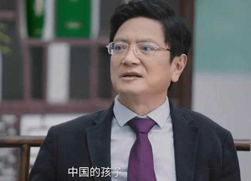 "双减"之后,家长仍然执着给孩子补课,郑强教授道出背后原因_补课班