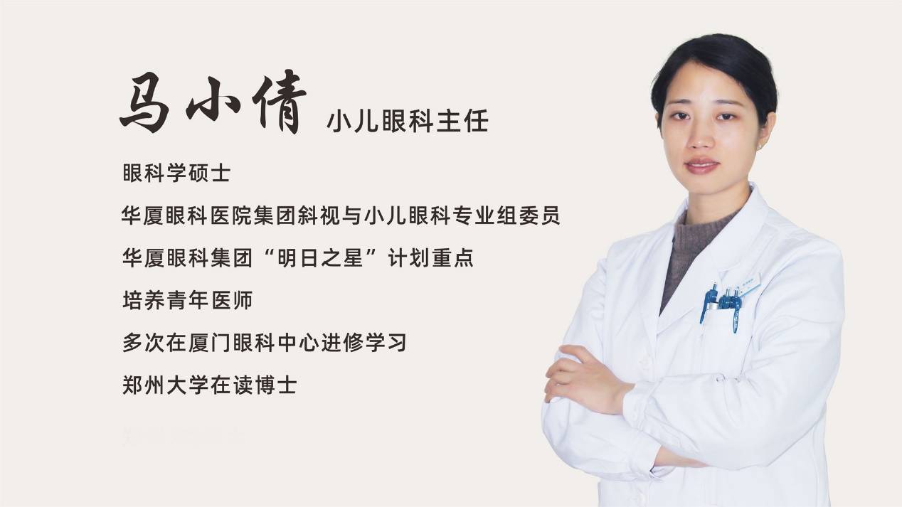 2177b1056d284d19abae562cd8950aa7.jpeg