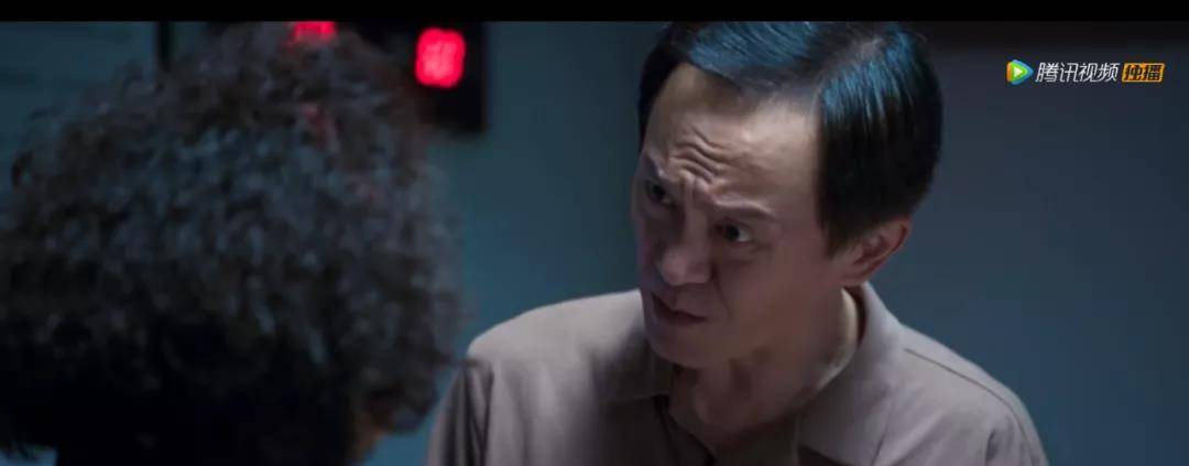 卢笛|《开端》 连炸24次的公交车上还有一颗“炸弹”没爆