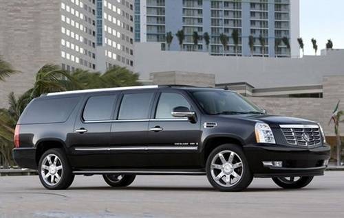 世界房车排行榜_原创世界最贵房车排行出炉五大顶级房车大盘点