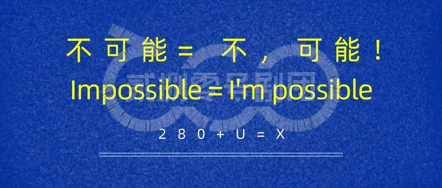 艺术|2022杭州话剧艺术中心春夏演出计划重磅官宣｜破茧燃烧 ，鲸落新生