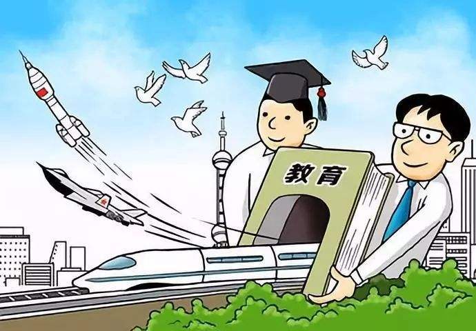 怎么才能让上课充满精神 58a707ce60304e41a410c3a8a23dd0ac.jpeg