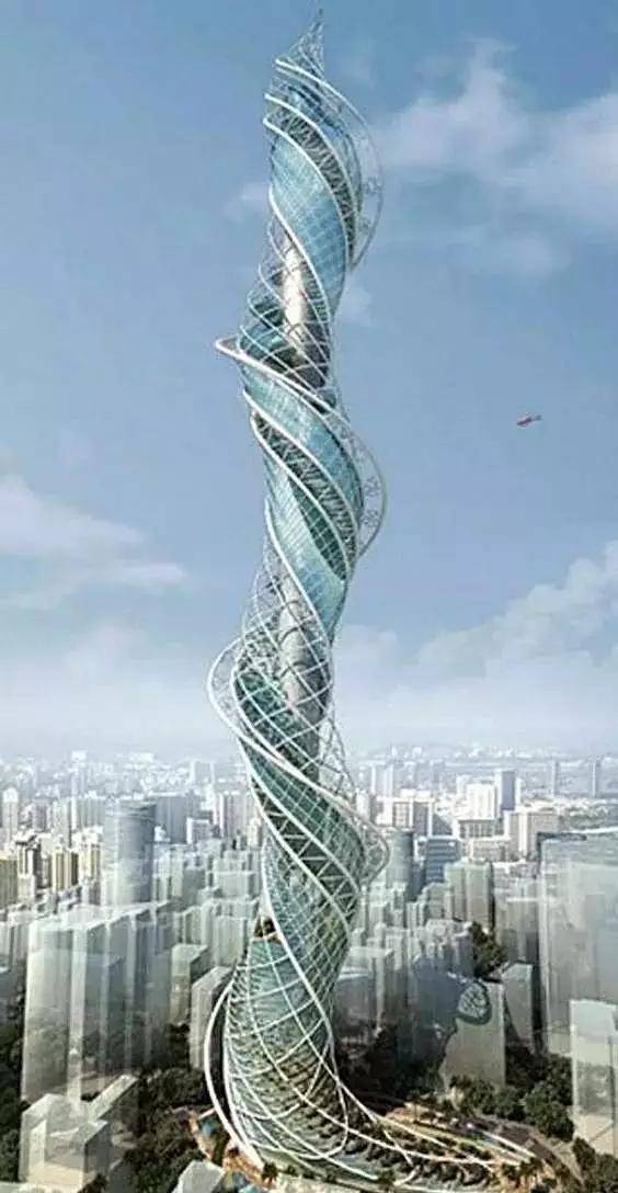 瓦塔拉塔_大厦_孟买