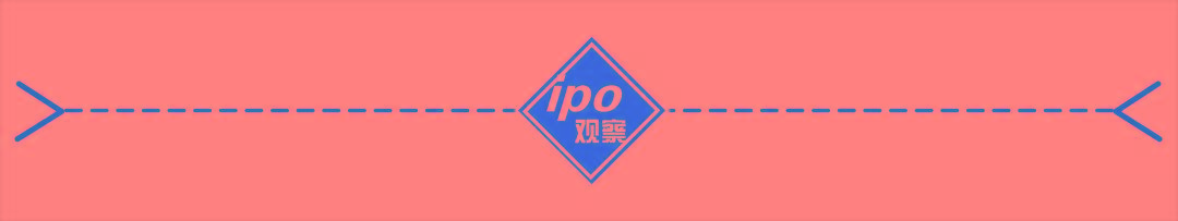 网文作者排行榜_2021年网络作家排行榜前十最火的网络作家