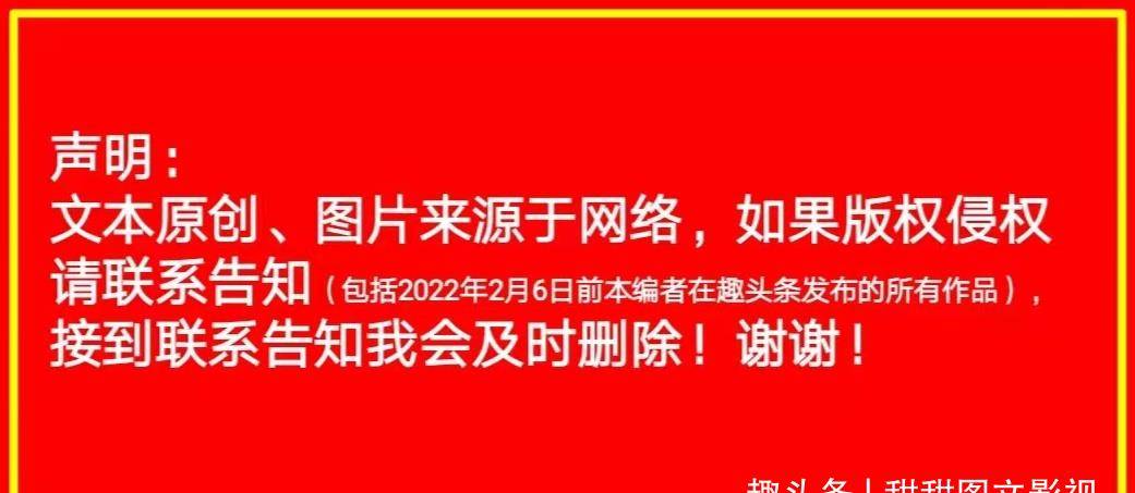 内地|李连杰这6部电影当初都没在内地公映，你都看了吗？