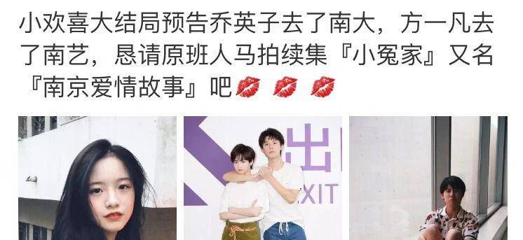 弥雅宜兴市陈曼生紫砂艺术馆馆长陈光德