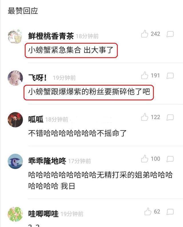 王俊凯和杨紫拍"婚纱照",实力演绎什么是"包办婚姻"_黄晓明_网友_喜事