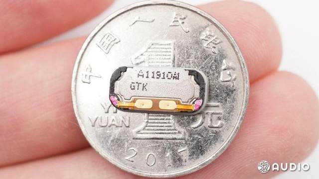 vivo WATCH 2拆解报告，大胆创新，推进智能手表成为独立智能终端