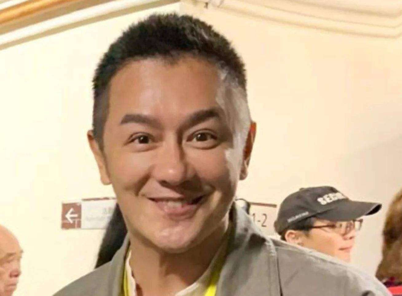 下巴明星频翻车医美需谨慎!有人脸变充气气球,有人下巴变天气预报