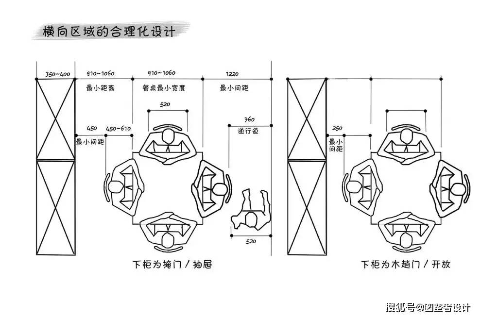 文章配图-4