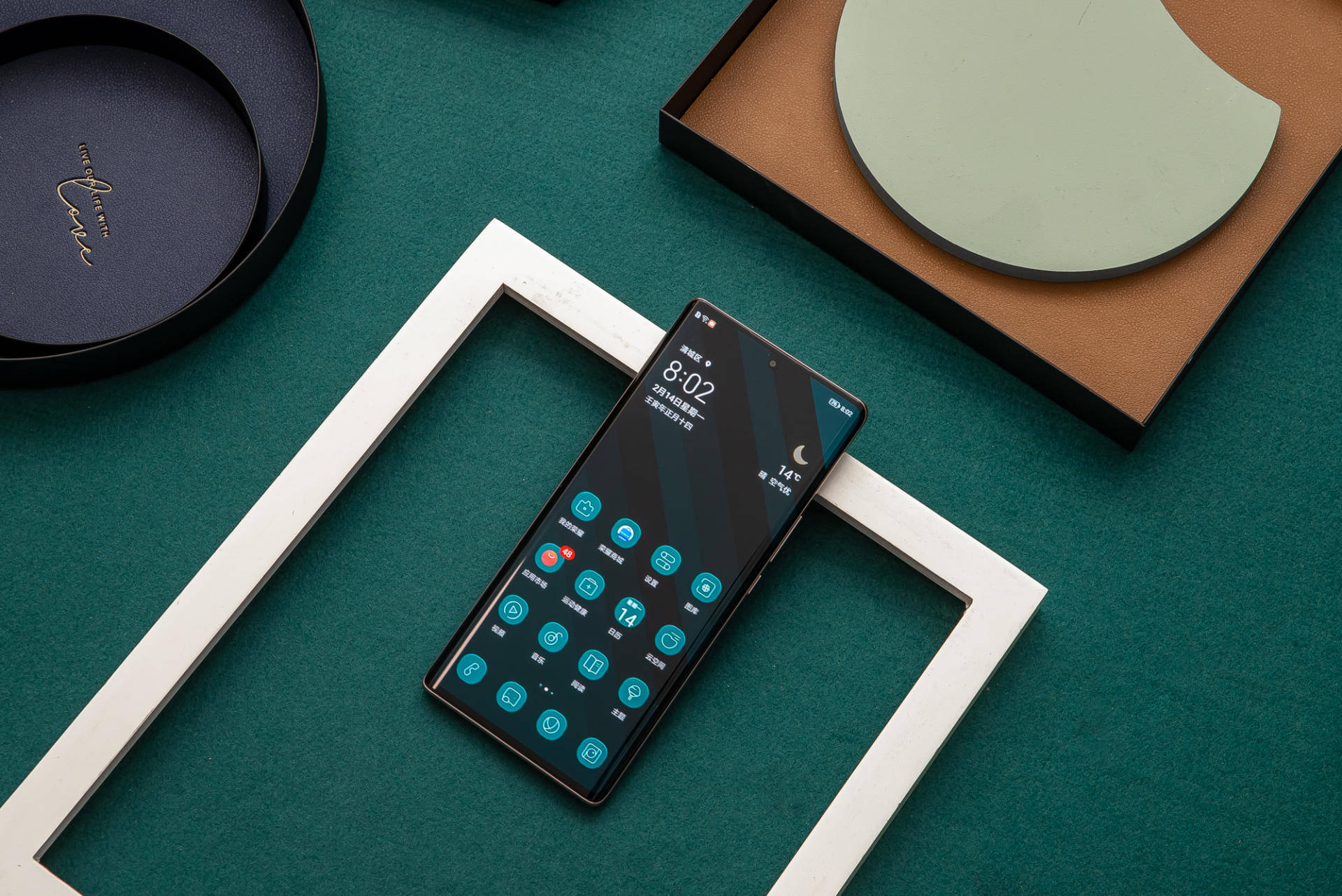 2000元的机，5000元的屏？荣耀60 SE轻体验