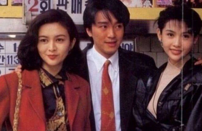 杨幂与冯绍峰中国版《宫》横店开拍杨幂冯绍峰演绎穿越恋