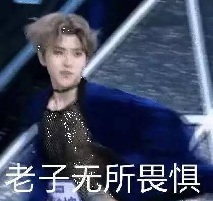 巅峰刘诗诗产后首现身，为啥别人老10岁她却美成颜值巅峰？
